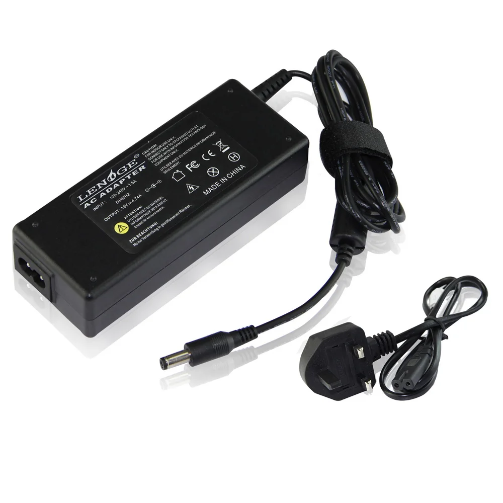 Блок питания samsung 19v/2,1a (3. 5 2. Ноутбук без сетевого адаптера. Dc 19v. Lg ads-110cl-19-3.