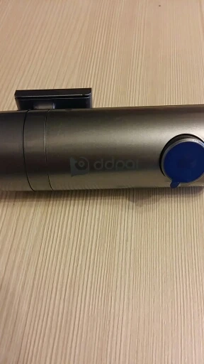 ddpai mini 2 отзывы