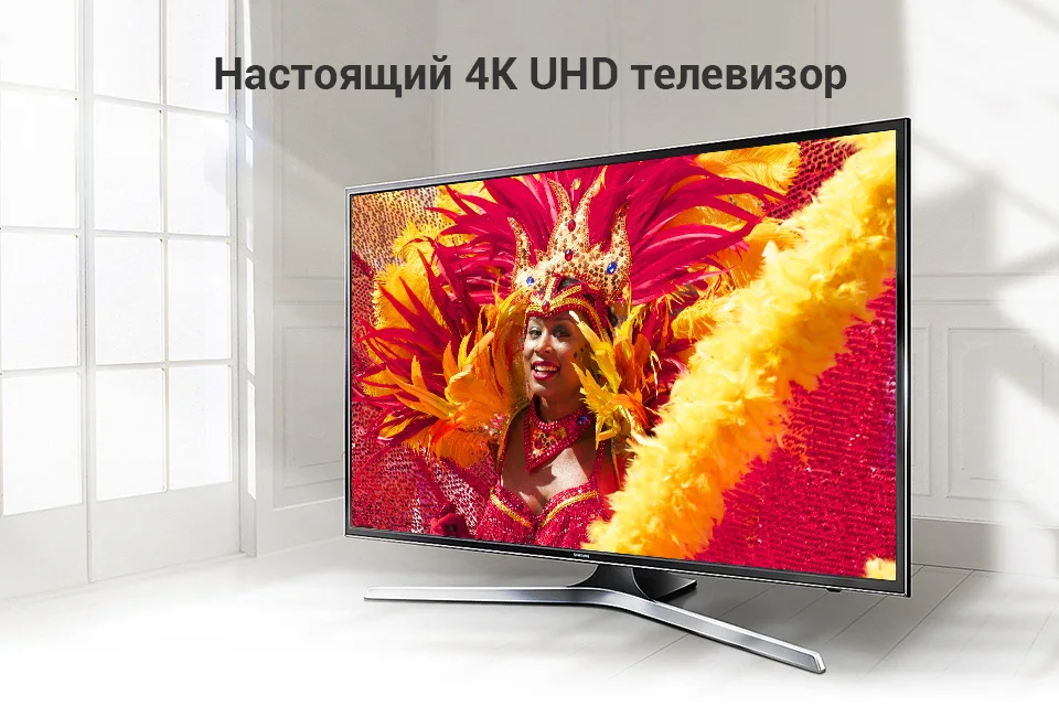 PC (1)