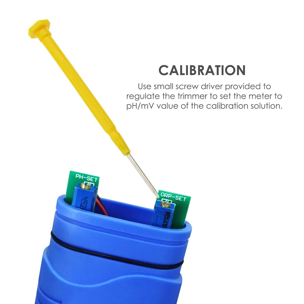 11-gainexpress-gain-express-water-quality-meter-PHM-224-calibration1