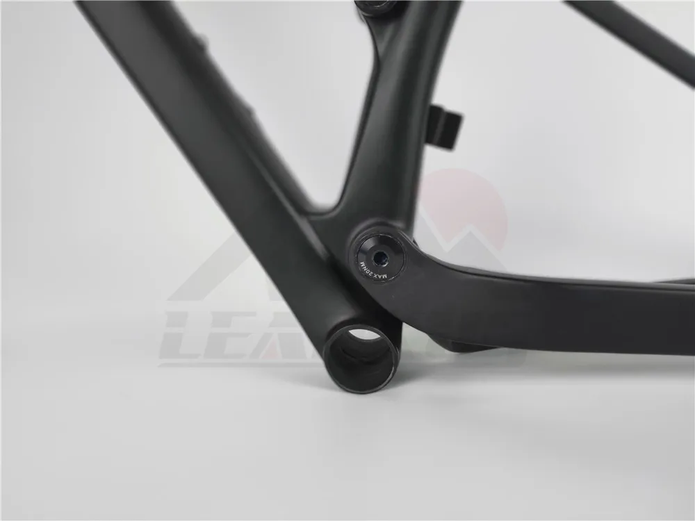 QQ20190315172254