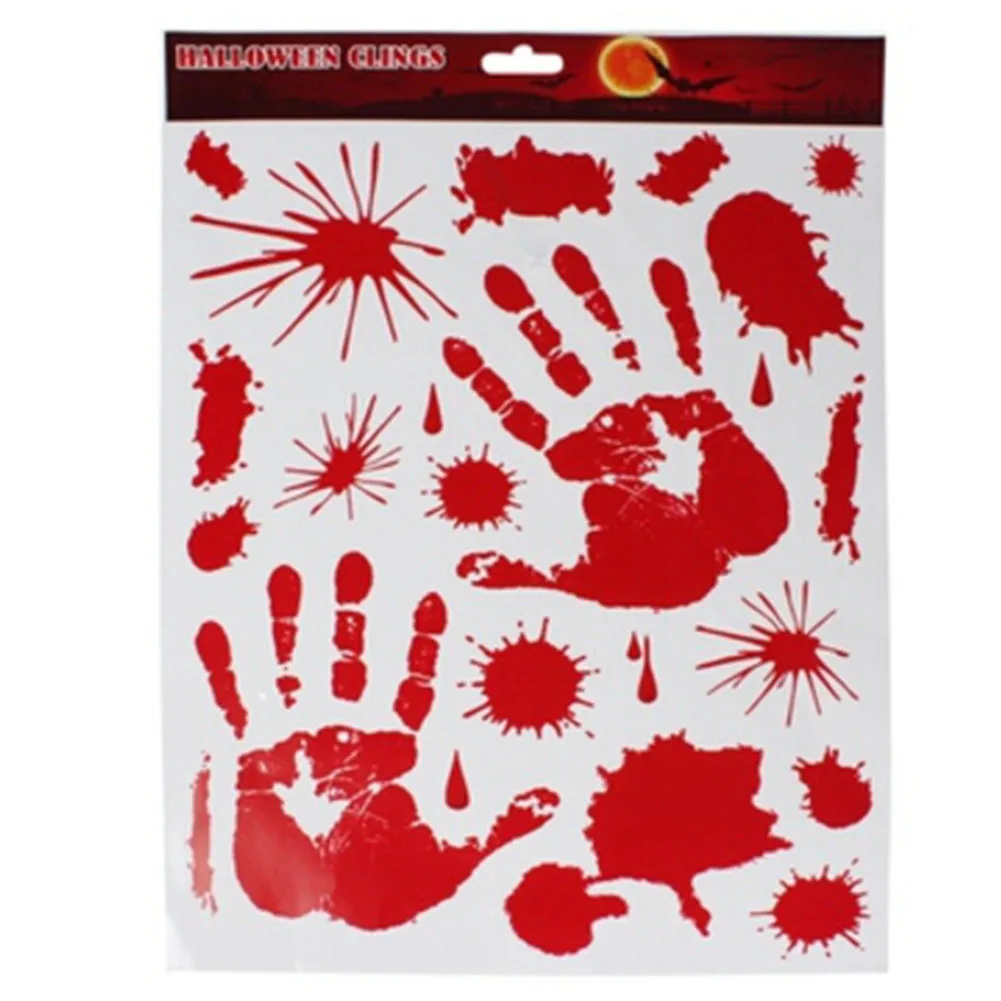 Compare Prices On Red Wallpaper Designs Online Shopping Buy Low Compare Prices On Red Wallpaper Designs Online Shopping Buy Low