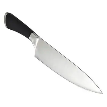 

SATOSHI Kitchen knife Chef Knives high quality multifunctional kitchen cooking utensils for working in the kitchen sale 803-025