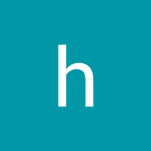 h***p