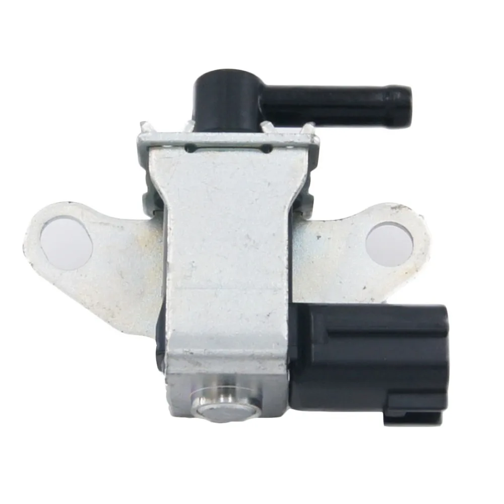 K5T46791 (8)