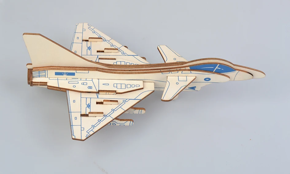XA-G024H  J-10 (14)