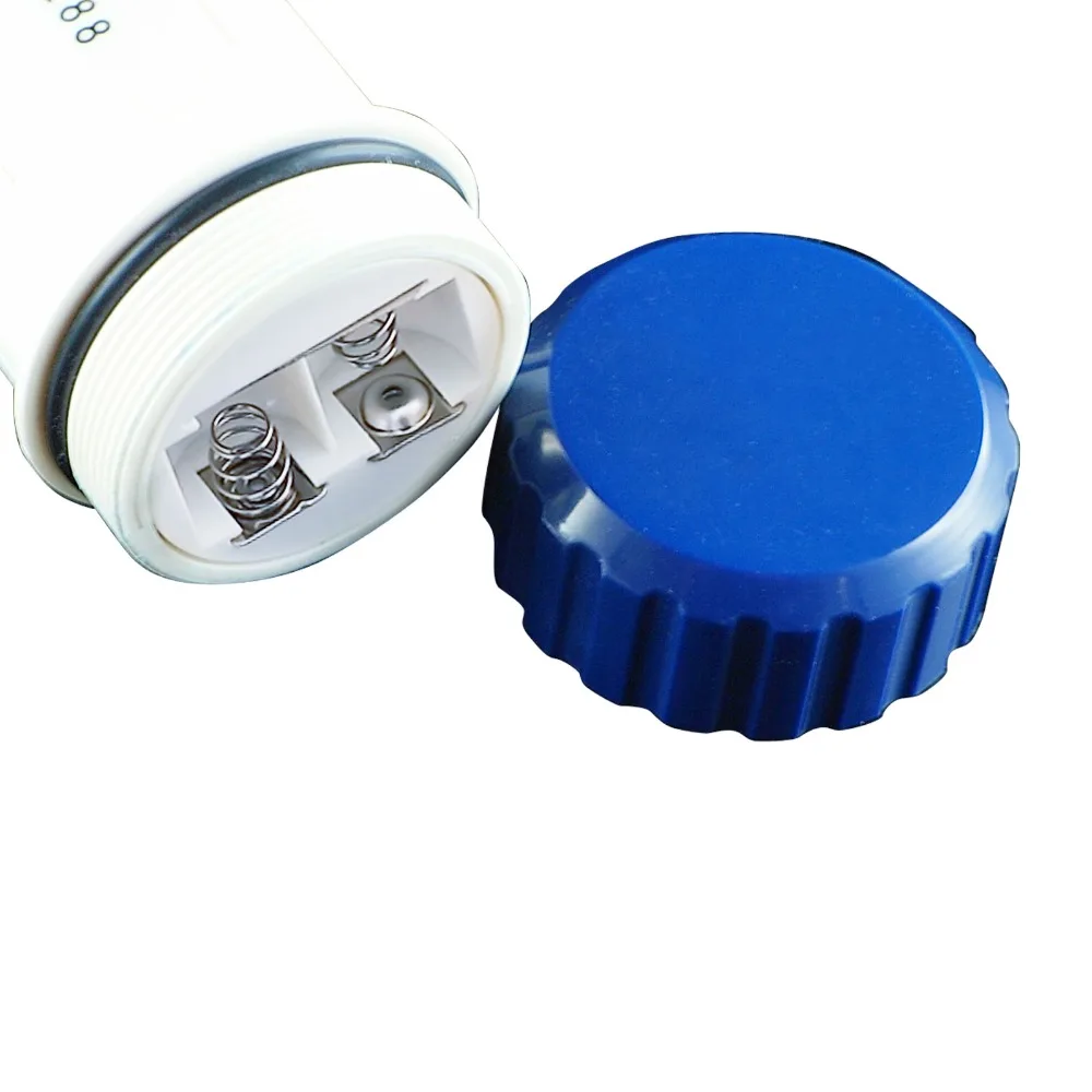 gainexpess-gain-express-water-quality-837-1-batt