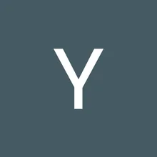 Y***a