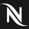 N***v