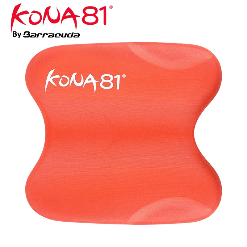 

Barracuda Kona81 Swimming kickboard Board Floating Plate Training Aid Tools for Adult & teens #PULLKICK Float Kickboard Pool