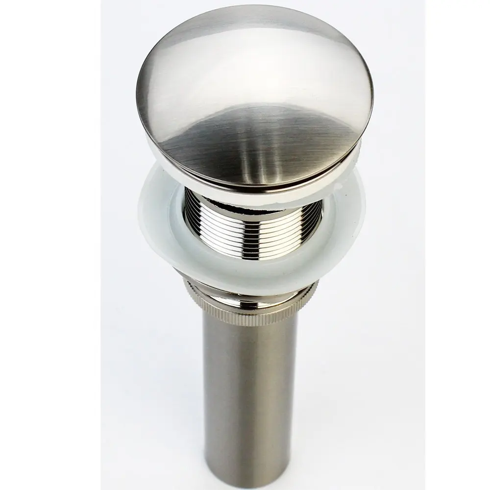 XSQ01LS02