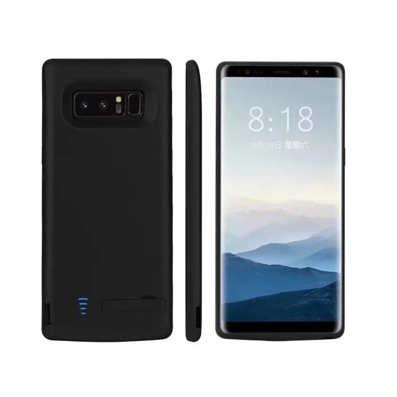 Battery-Charger-Case-For-Samsung-Galaxy-Note-8-Battery-Case-Power-Bank-Pack-External-Charger-Cover (2)