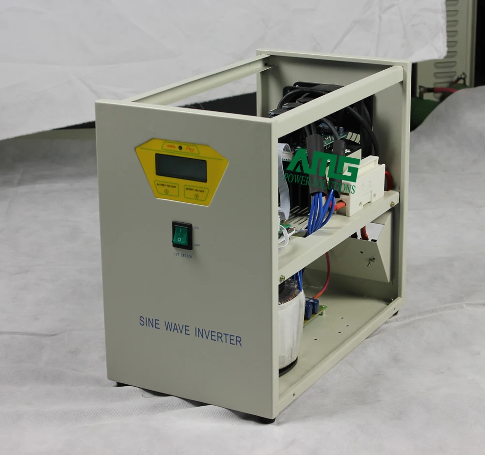 inverter inside-1000-1