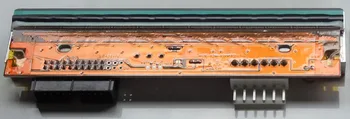 

New original thermal print head Kyocera 128mm printhead for Domino KCE-128-12PAT2-ESP KCE-128-12PAT2