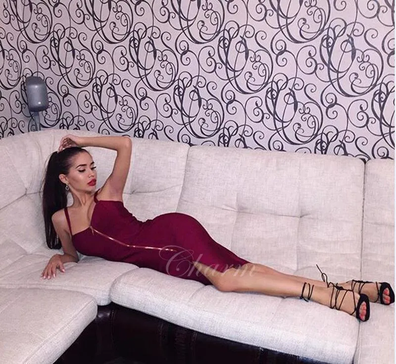 Алина Лобачева Фото