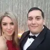 M***o