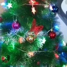 R***a