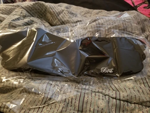 reviews-images