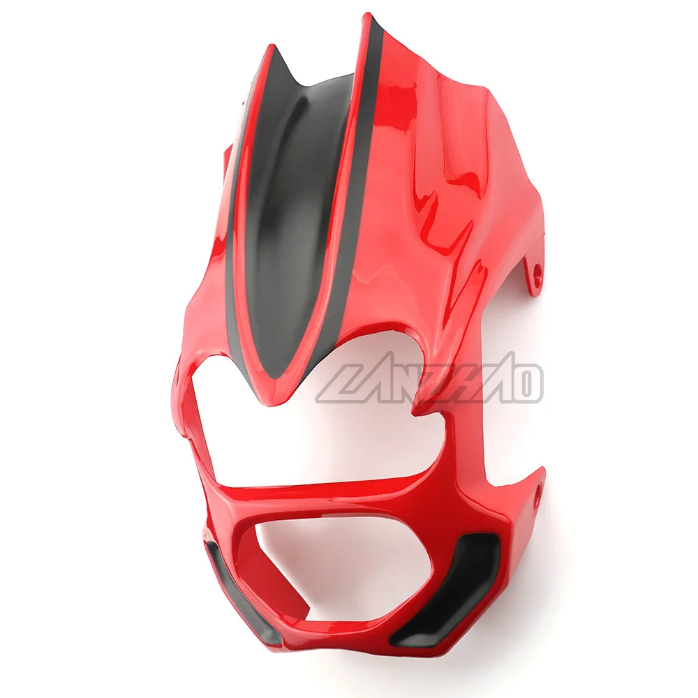 msx125 headlight cover (10)