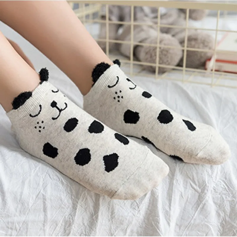 socks-set-panda-dog-3-800x800[1]