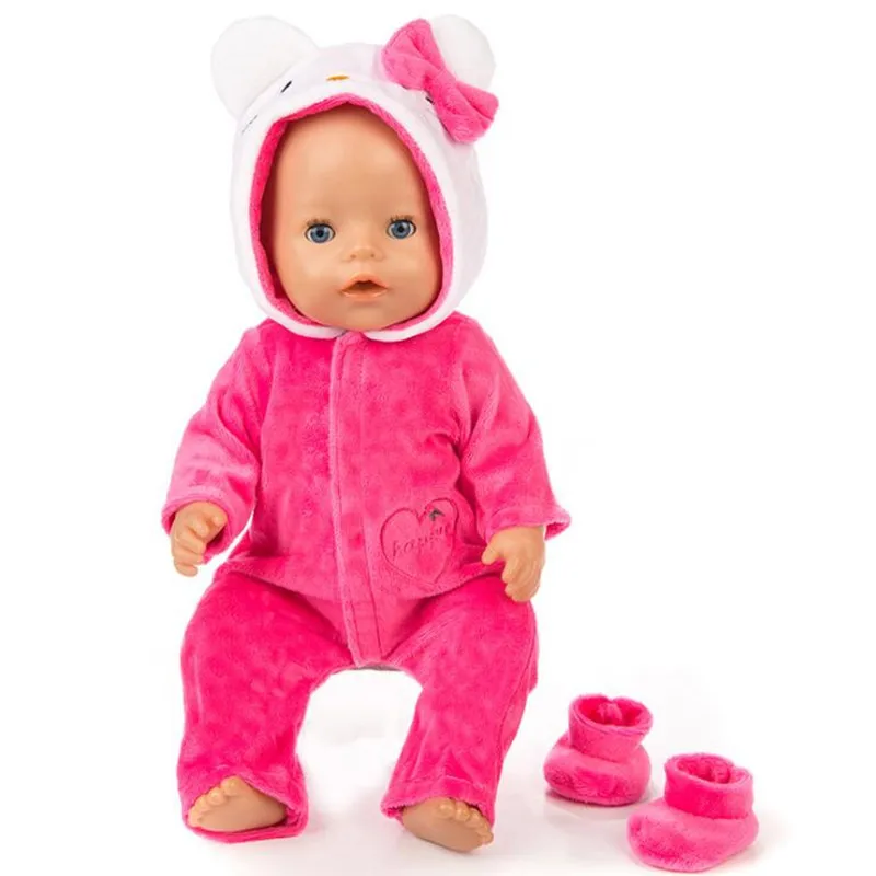 baby born clothes sale
