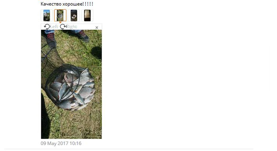 Conjunto de Mosca C-braçadeira com Base Ferramenta para Iniciantes Viajantes de Pesca Mnft Giratória Amarra Torno Resistente Gancho ou 1 Que 22 amarra torno c-braçadeira com base resistente gancho
