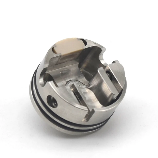 ULTON Salix Style 22mm MTL RDA (3)