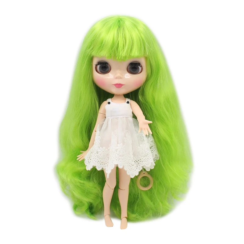 blythe homes aliexpress