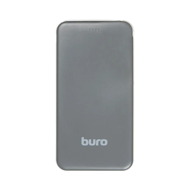 Внешний аккумулятор Buro RCL-5000