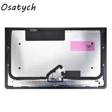 

21.5" LCD Display Screen for Apple iMac A1418 2012-2014 LM215WF3 SDD1-D5 MD093