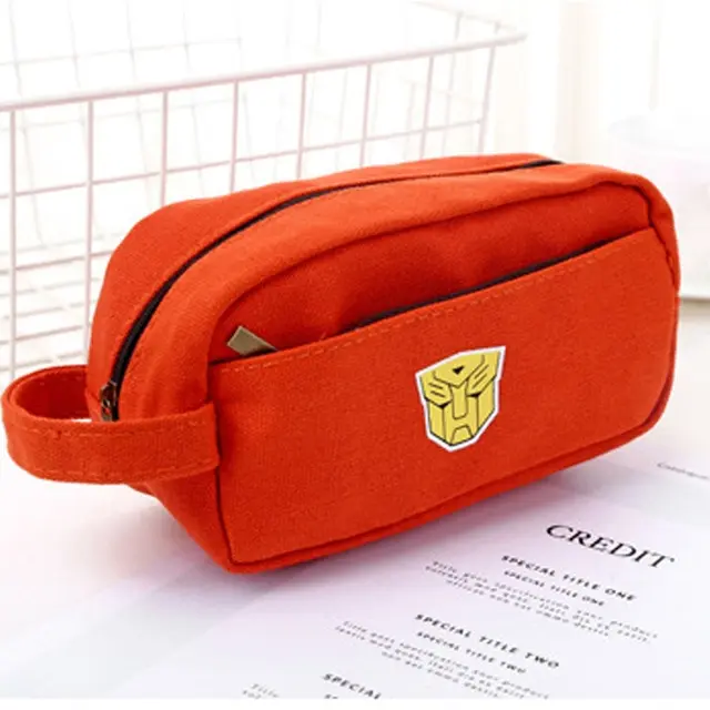 SQUMIDER-Superhero-Canvas-Pencil-Case-Creative-Large-Capacity-Side-Open-Zipper-Pencil-Bag-School-StationeryA3_5
