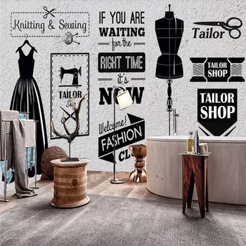 

Specializing in the production of custom high-end mural TV background wall manufacturers wholesale wallpaper mural photo wall