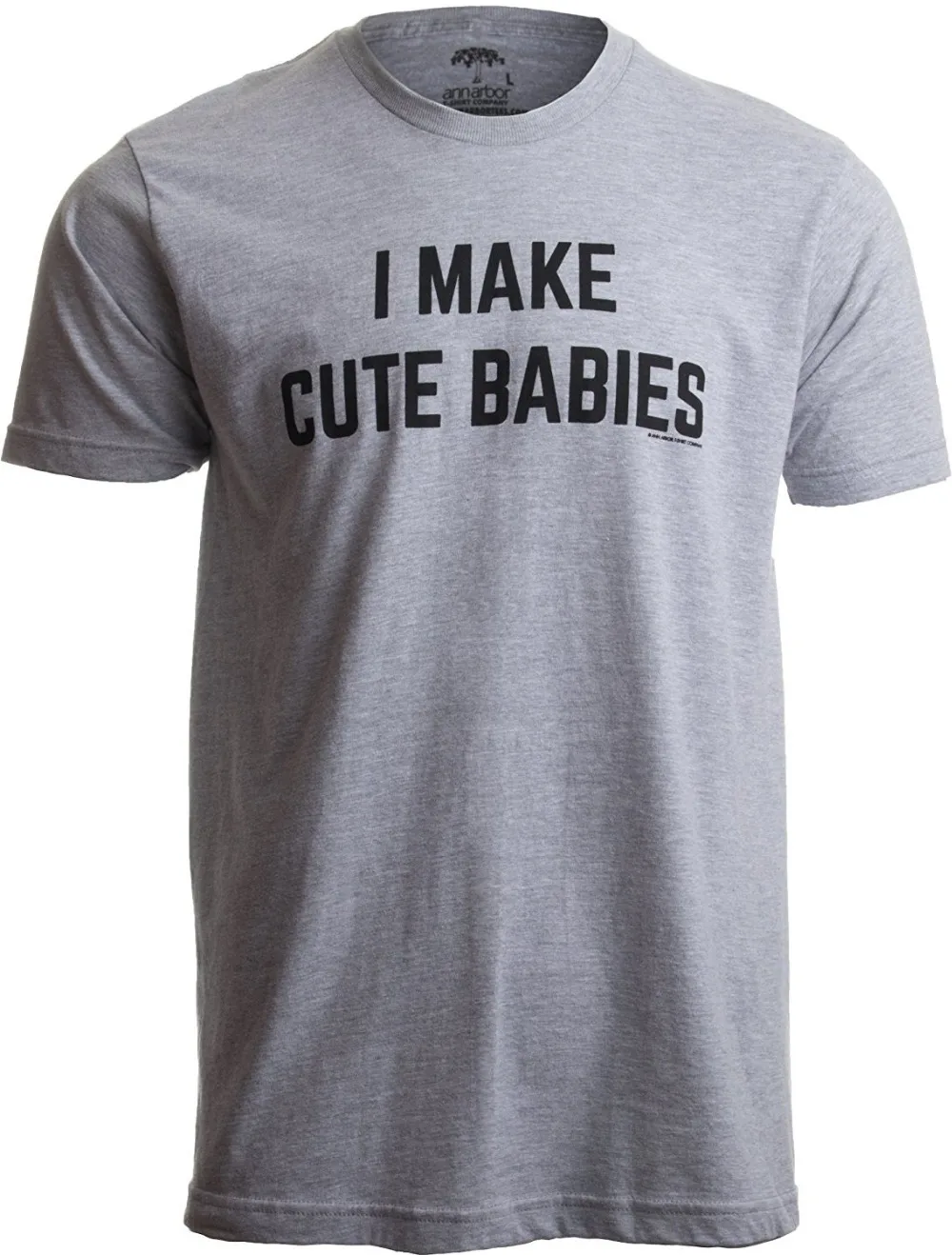 ways to make a tshirt cute magdalene project org ways to make a tshirt cute