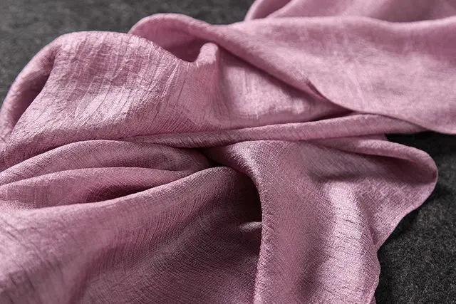 QQ图片20190614090350