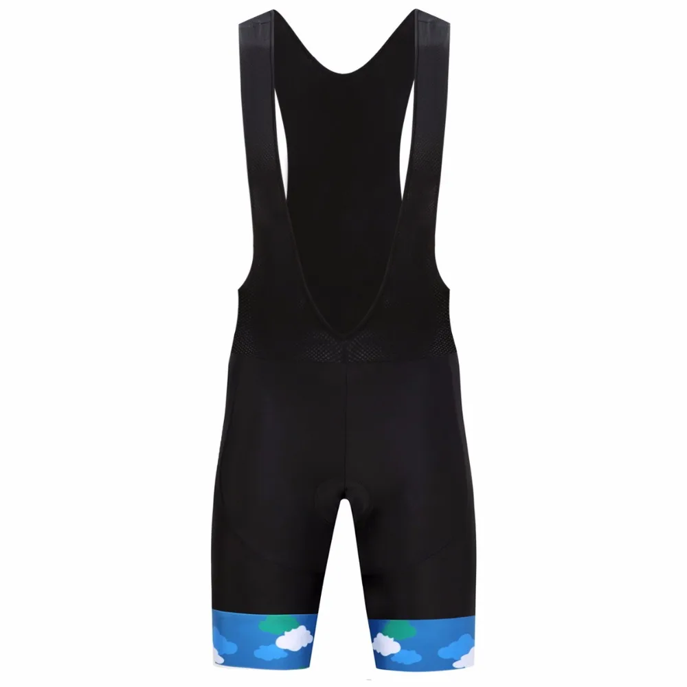 4505626294_1401544193