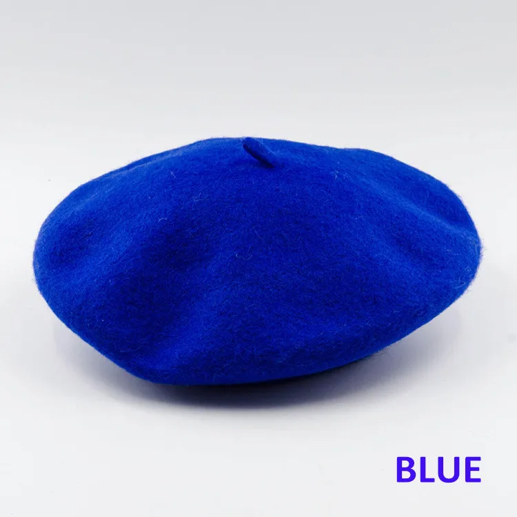 20180621_104344_199_