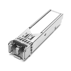 Netgear 10GBASE-LR Lite SFP + 10000 Мбит/с LC IEEE 802 3 802.3ab 802.3ae 802.3u LR |