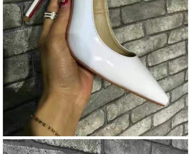 -1_03