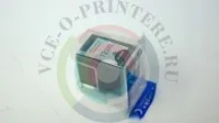 

Black Print Cartridge 123XL F6V19AE for Hp DeskJet 2130/3630/3830