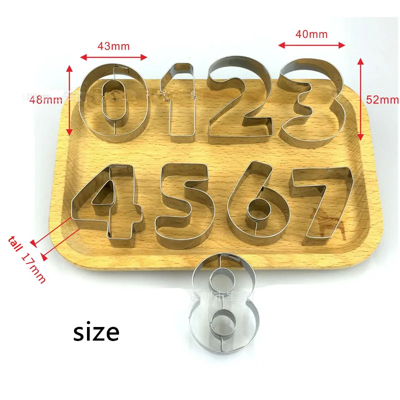 8017631313_107036260
