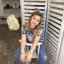 b***b