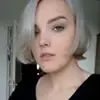 n***r