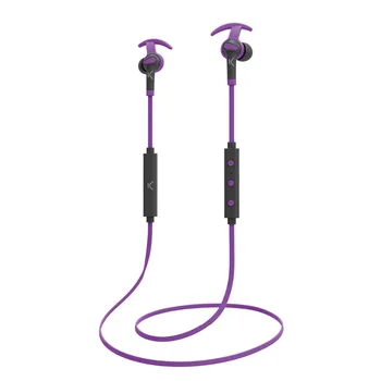 

AURICULARES KSIX 3 INALAMBRICOS CON MICROFONO