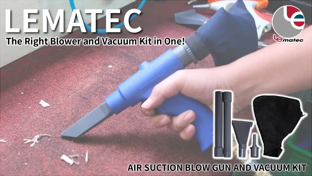 AS-119_VACUUM BLOWkit-01