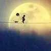 S***i