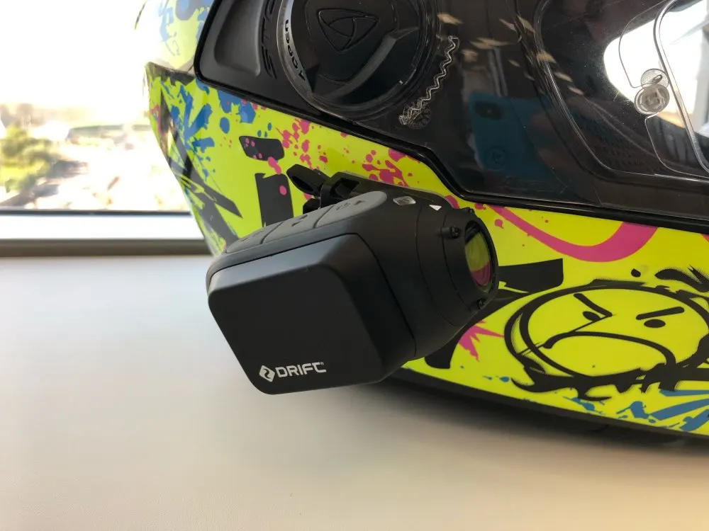 дисплей для drift ghost. камера дрифт. Drift innovation камера. камера дрифт. камера дрифт.