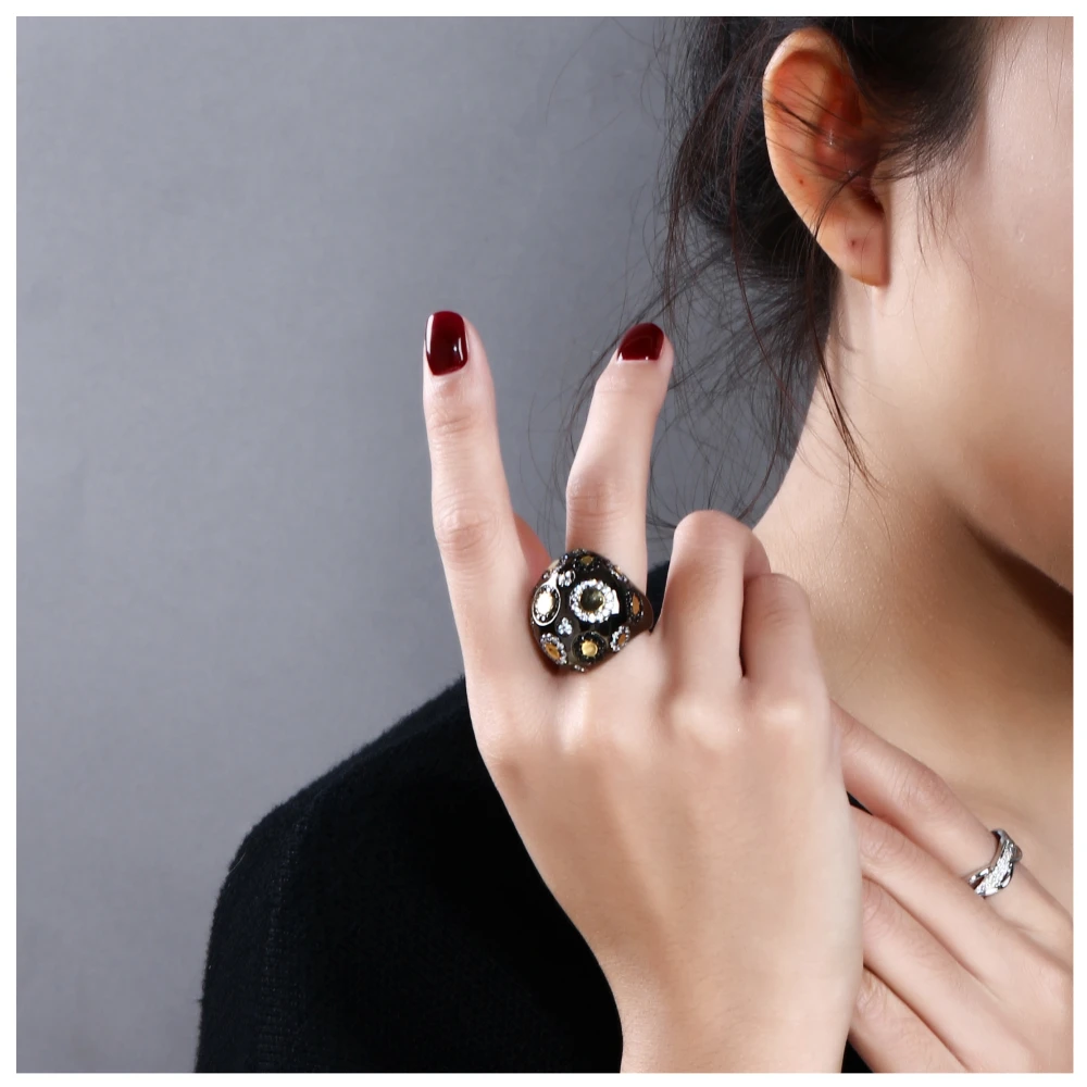 anillos mujer BR1339 (6)