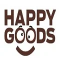 HAPPYGOODS Store