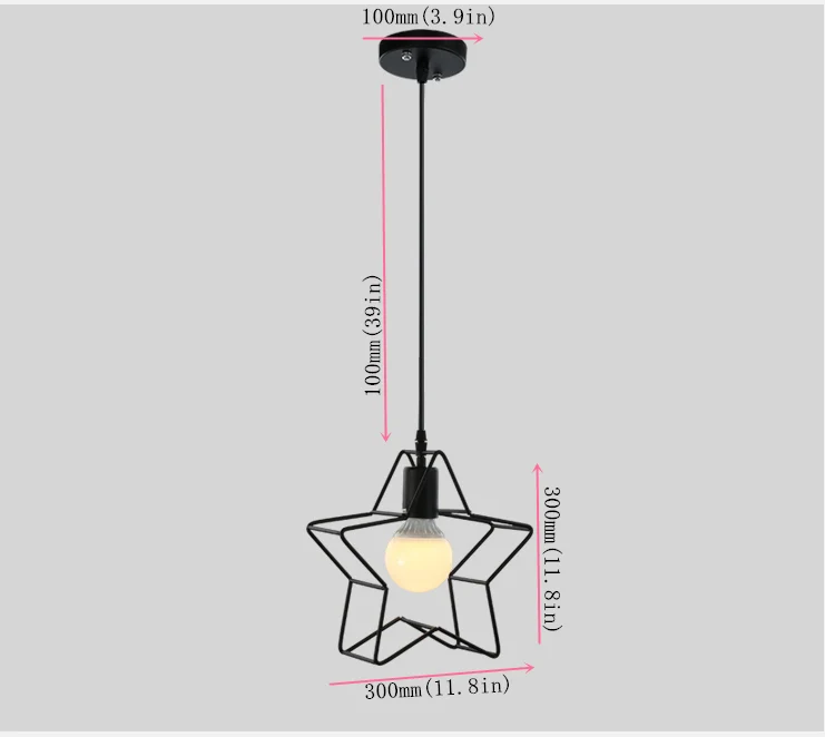TB2iiWkmLNNTKJjSspfXXbXIFXa_!!276337990_