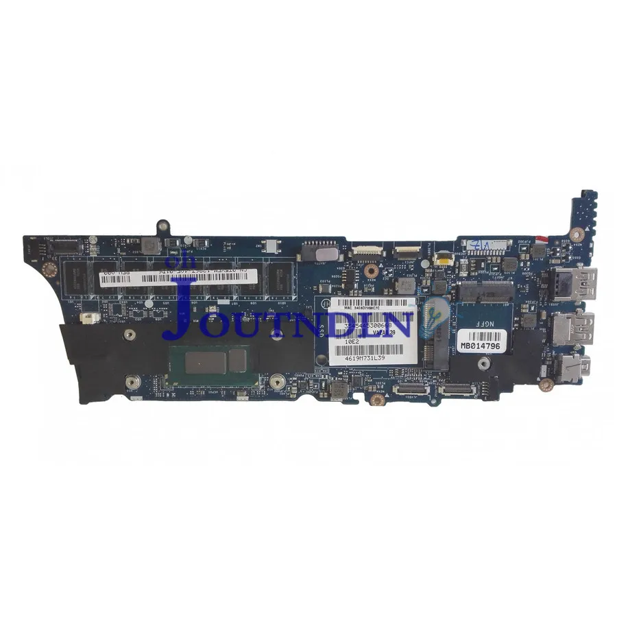 t5xfm-dell-xps-12-9q33-vaza0-la-9262p-i7-4510u-8gb-ram